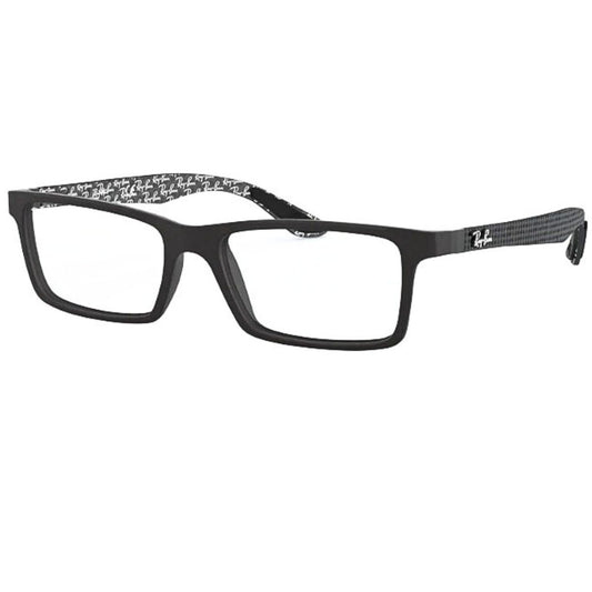 Armazón original Ray Ban unisex 8901