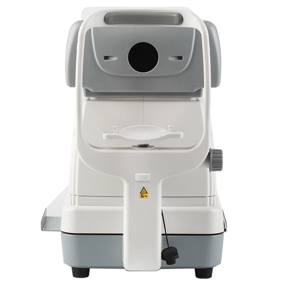 Autorefractómetro computadora para examen de la vista ODO 1FA6000a