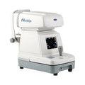 Autorefractómetro computadora para examen de la vista ODO 1FA6000a
