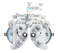 Foroptor Manual Essilor 1988 MPH150E