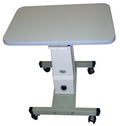Mesa De Elevación Normal 226Odo31at