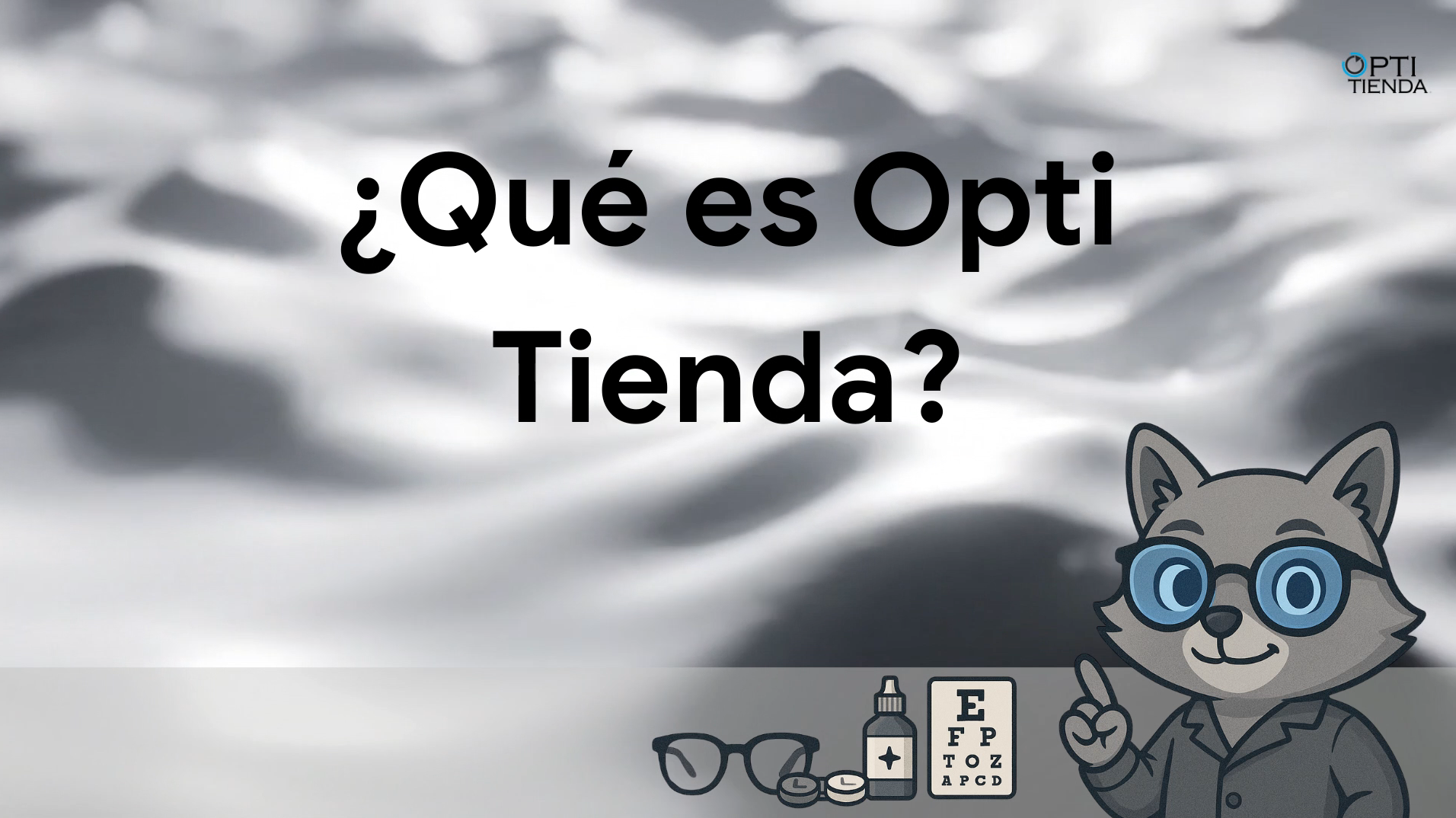 Cargar video: 