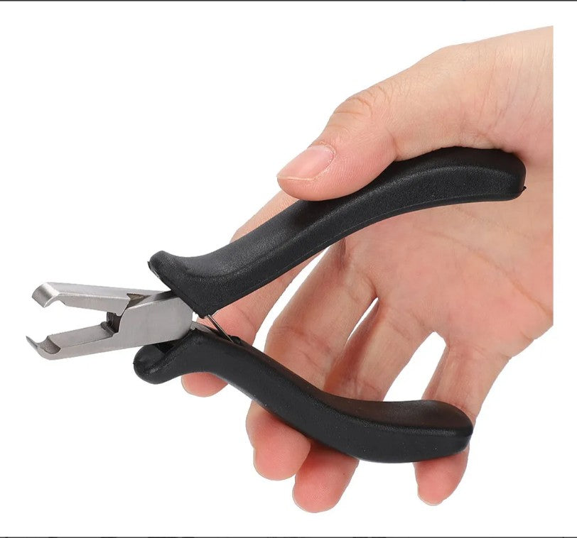 Pinza Corte 293e228