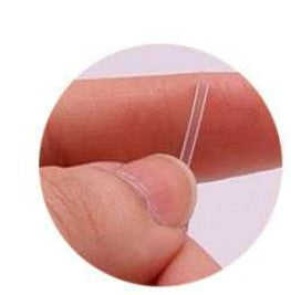 Arandela (Washer) 309 – Refacción para Armazones Oftálmicos