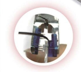 Pinza Colocar Grapa 294e229