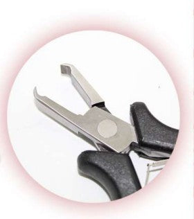 Pinza Corte 293e228
