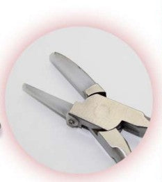 Pinza Ajuste 295e224