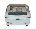 Biseladora Semi Automática Equipada Uso Rudo 28E15