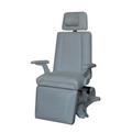 Sillon electrico base tijera 3261MRK1