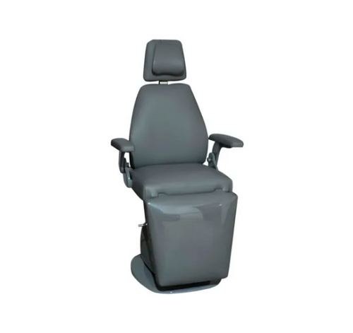 Sillón Fijo Camilla Mecanica 3244F1