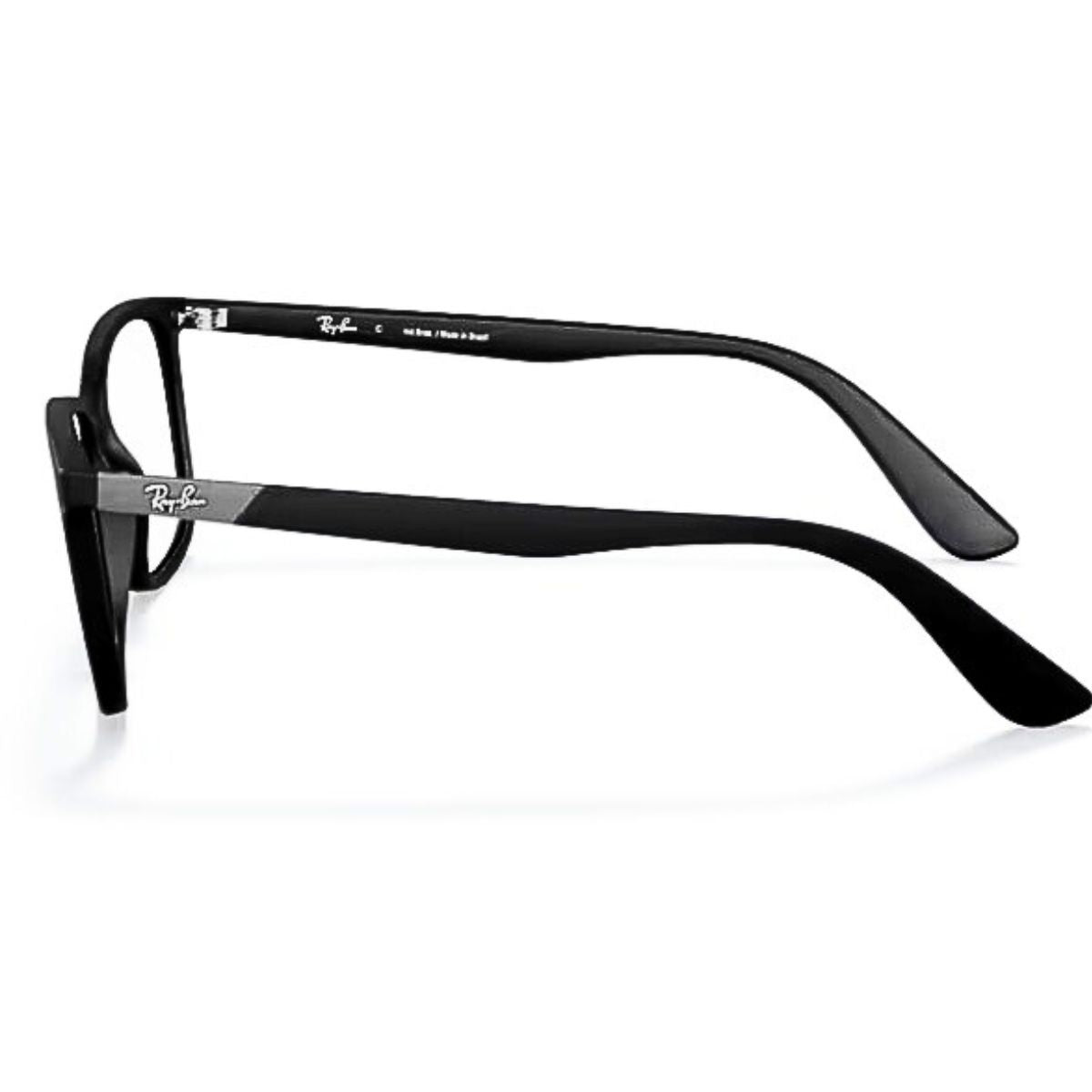 Armazón original Ray Ban unisex 7167L