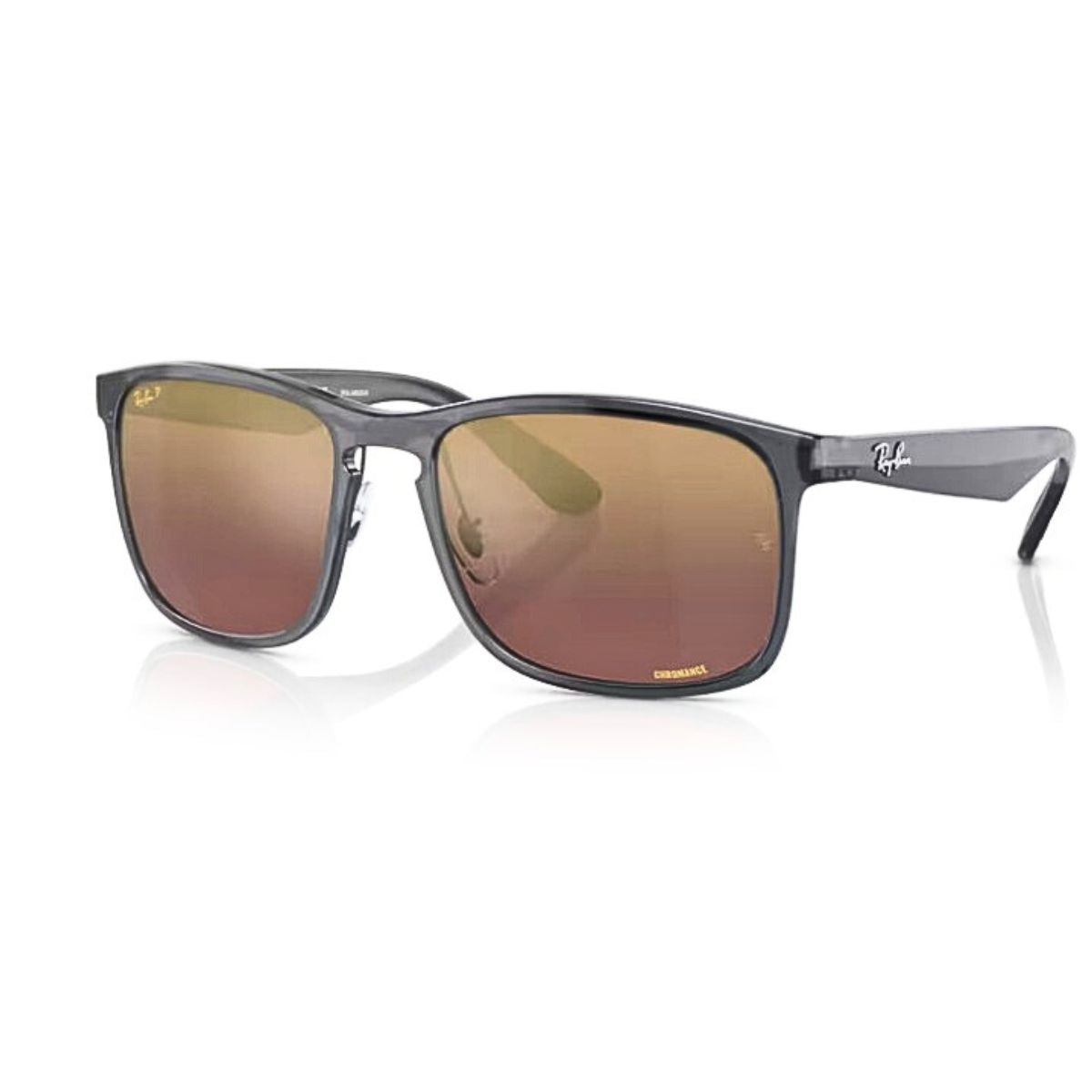 Gafa  Polarizada Ray Ban unisex 4264