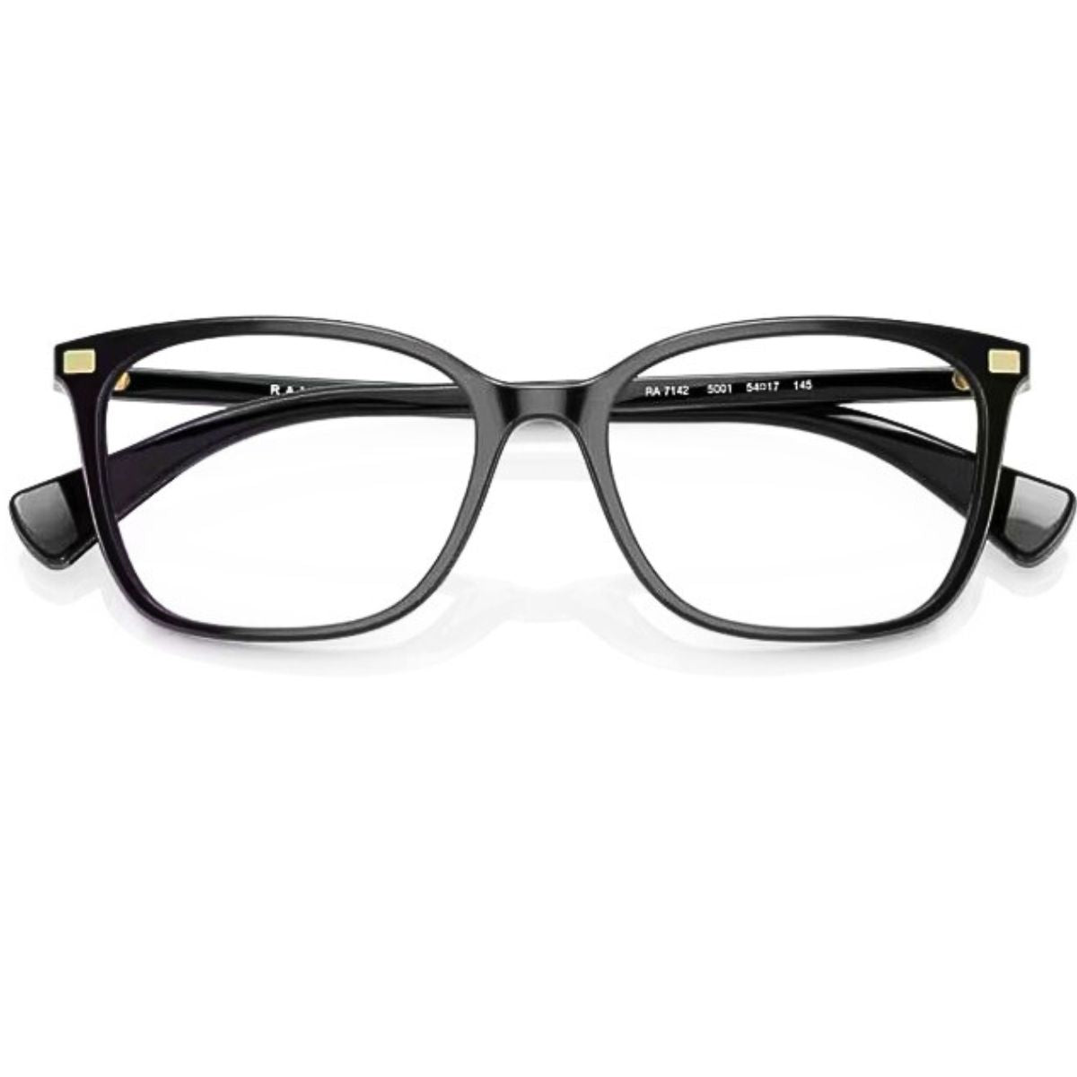 Armazón Acetato Dama RALPH 7142