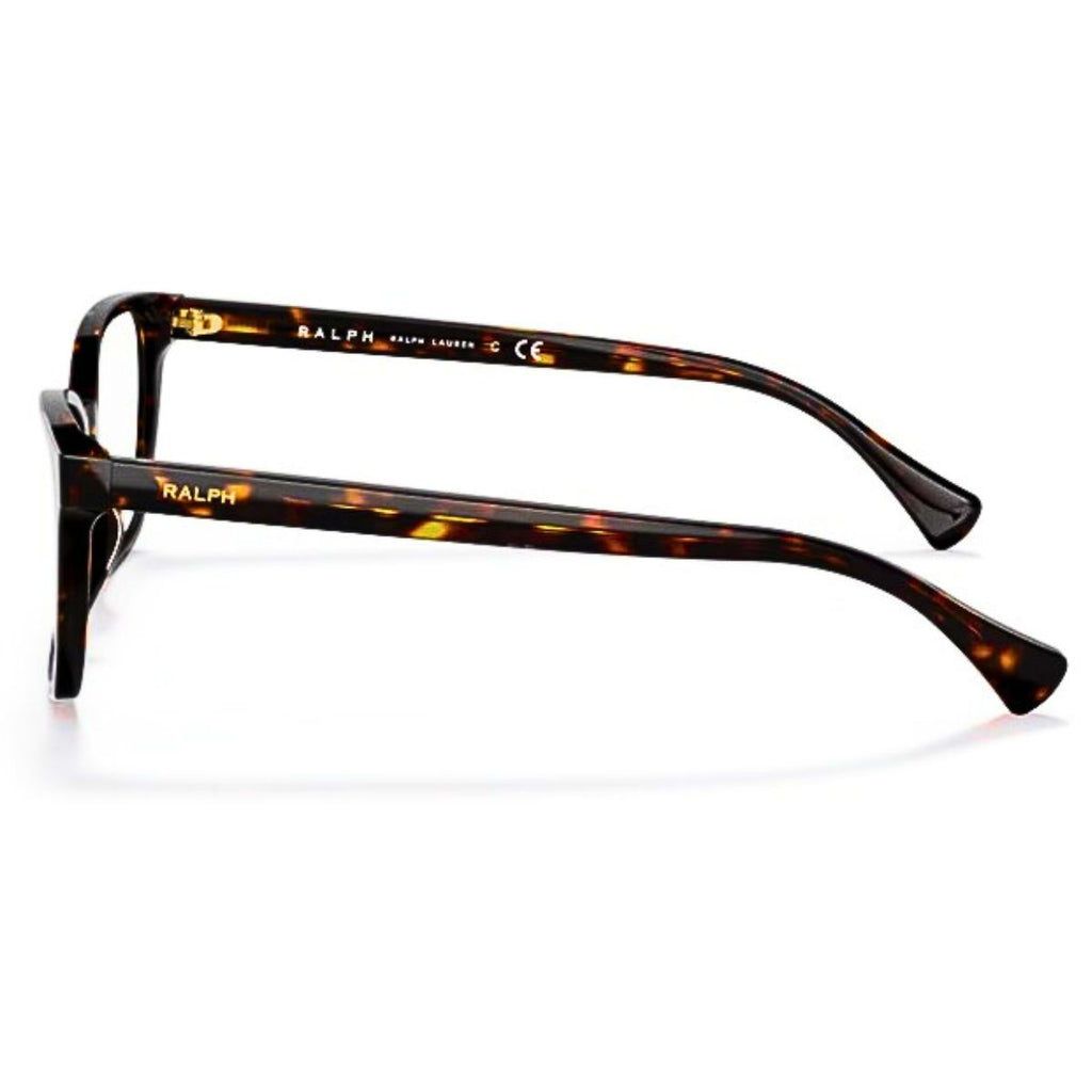 Armazón Acetato Dama RALPH 7137