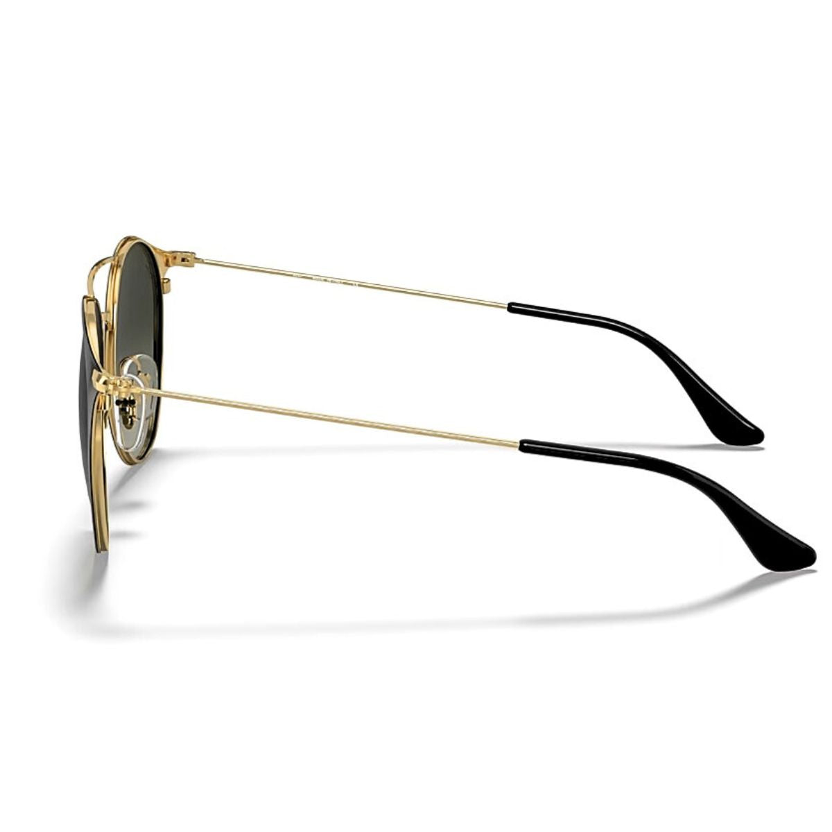 Gafa solar Ray-Ban Metálica  Unisex 3546