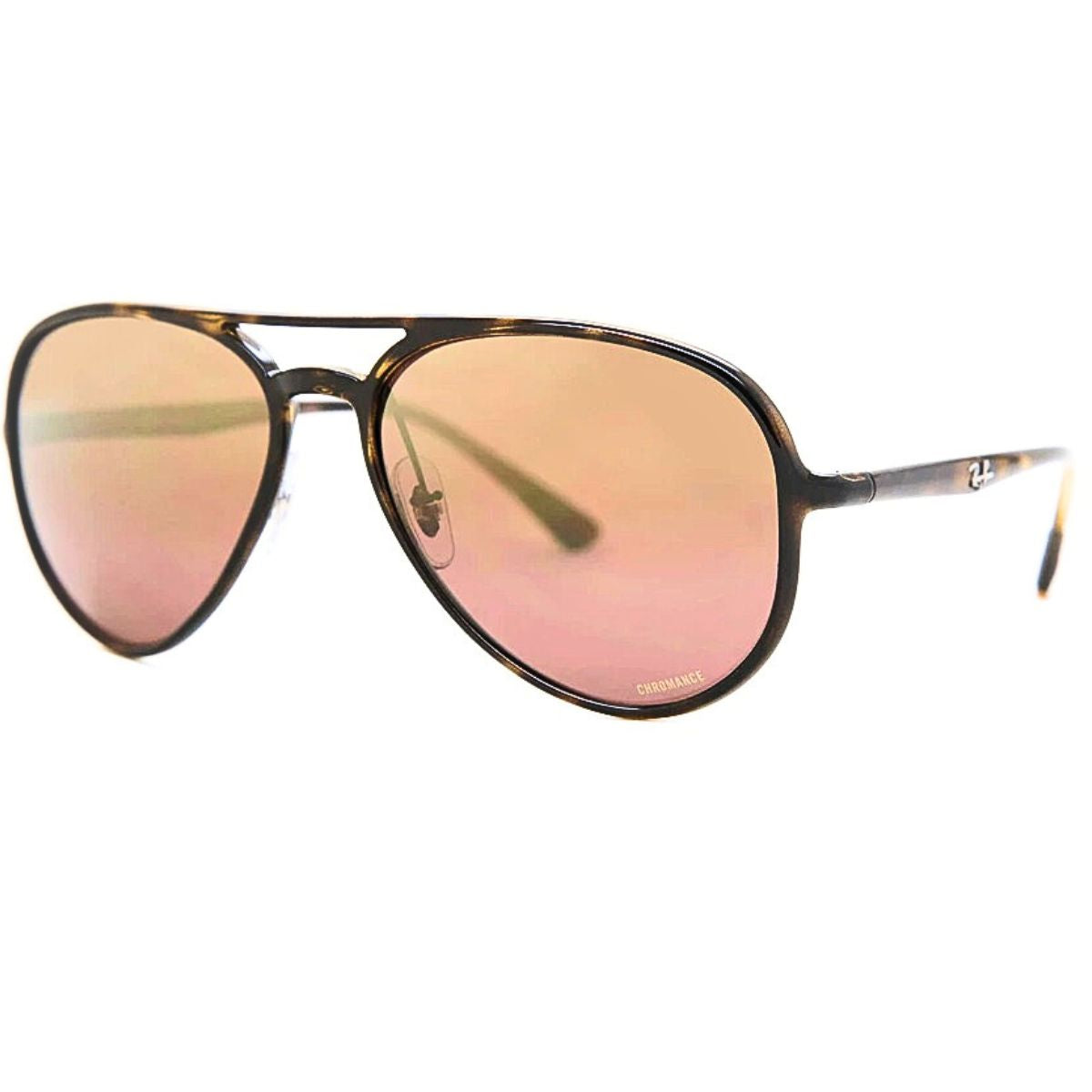 Gafa solar Ray-Ban Unisex 4320ch