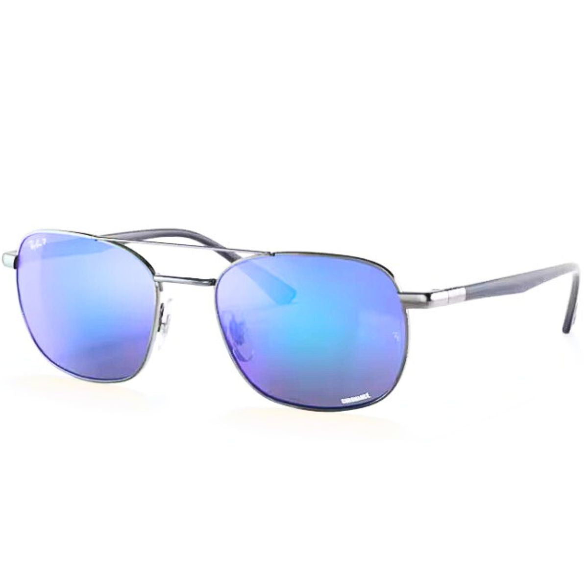 Gafa solar Ray-Ban Unisex 3670ch