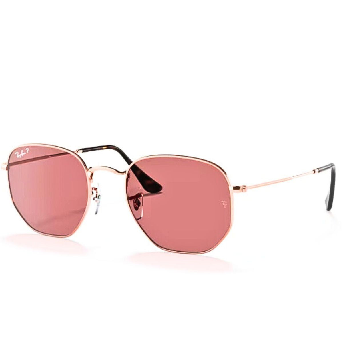 Gafa solar Ray-Ban Unisex 3548N