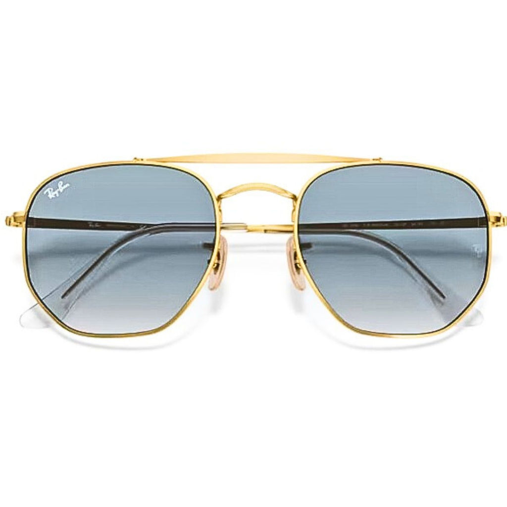 Gafa solar Ray-Ban Unisex 3648