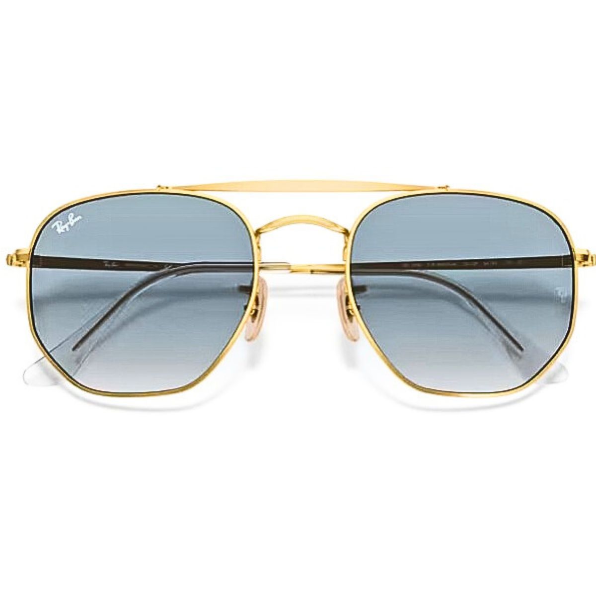 Gafa solar Ray-Ban Unisex 3648