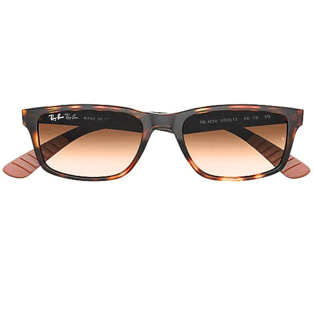 Gafa solar Ray-Ban 4234
