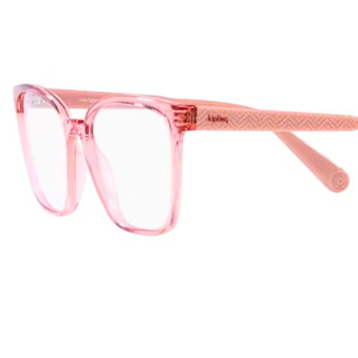 Armazón Acetato kipling Dama 3156