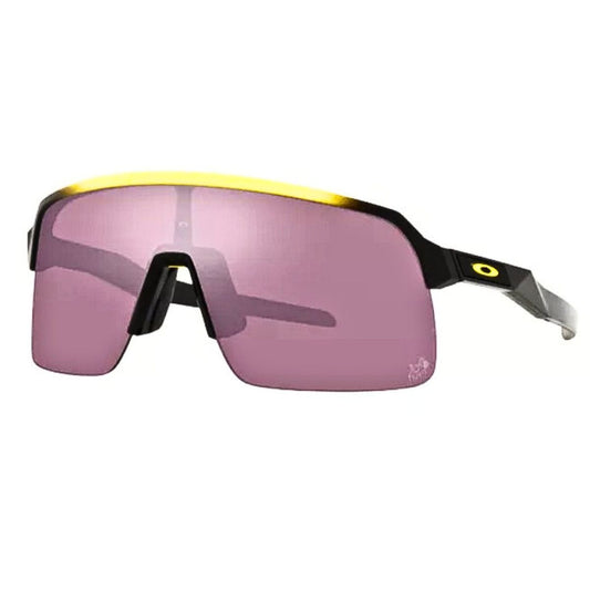 Gafa Deportiva Solar Oakley sutro 9463