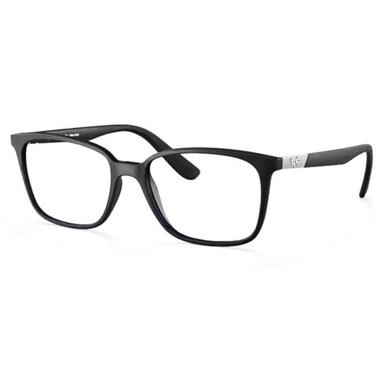 Armazón original Ray Ban unisex 7167L