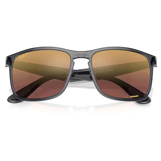 Gafa  Polarizada Ray Ban unisex 4264