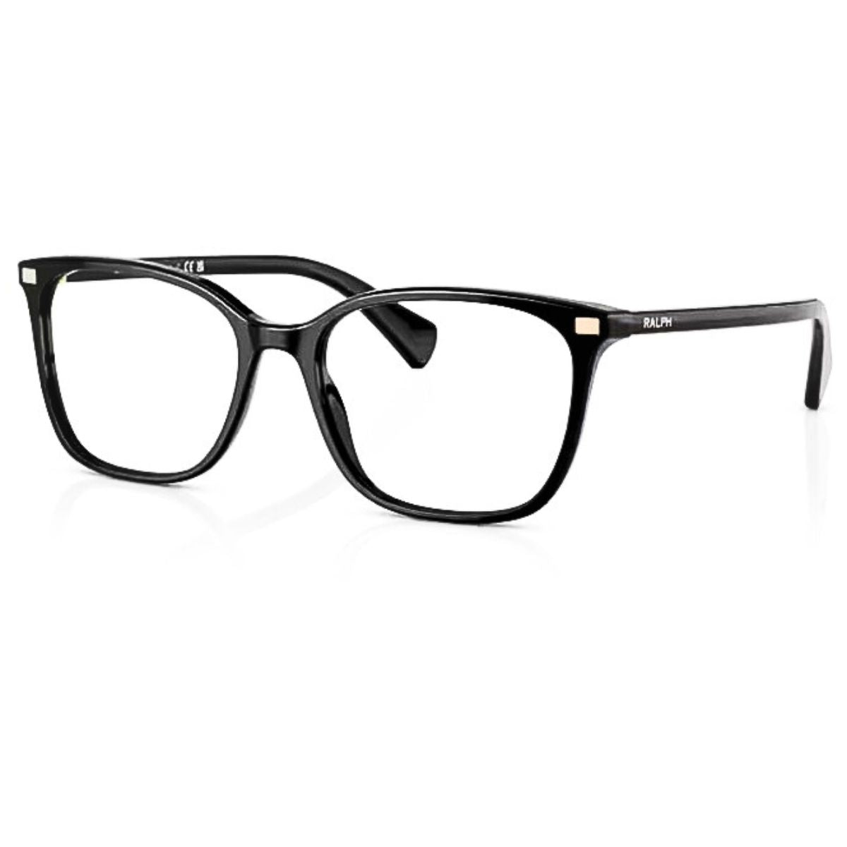 Armazón Acetato Dama RALPH 7142