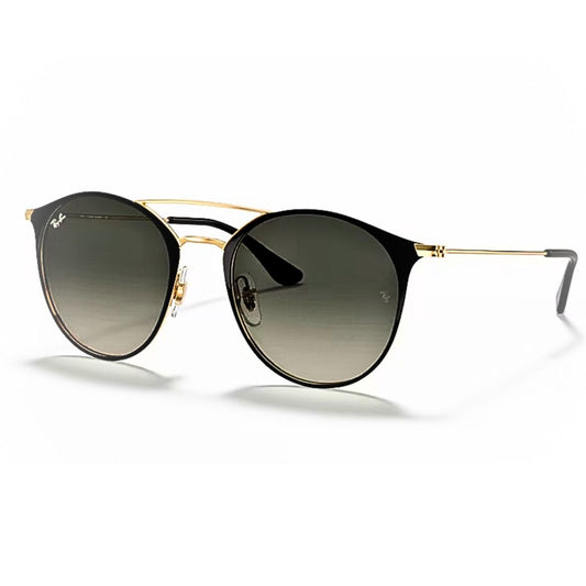 Gafa solar Ray-Ban Metálica  Unisex 3546