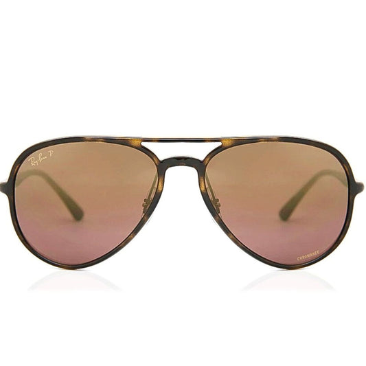 Gafa solar Ray-Ban Unisex 4320ch