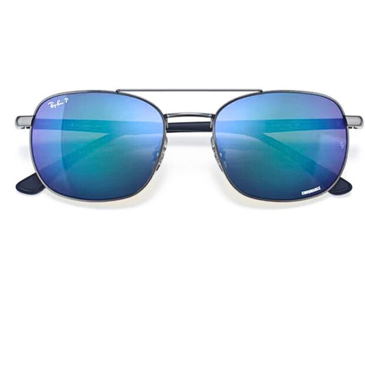 Gafa solar Ray-Ban Unisex 3670ch