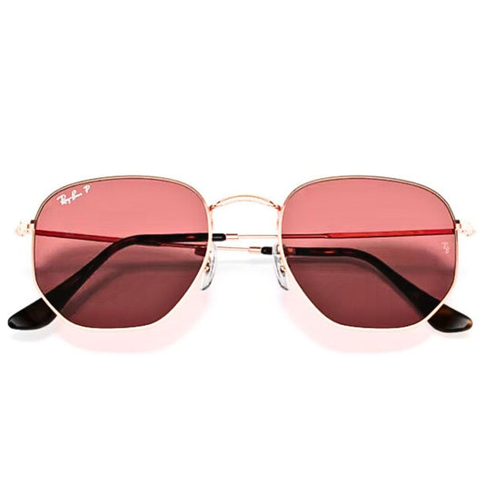 Gafa solar Ray-Ban Unisex 3548N