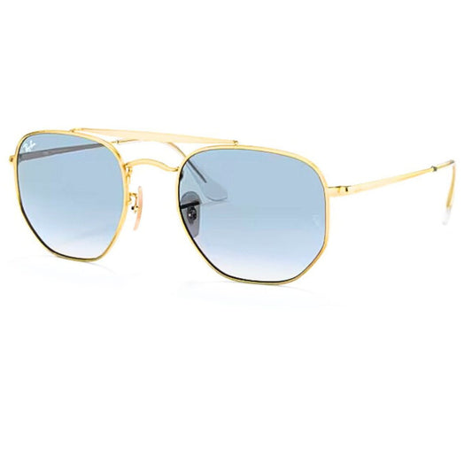 Gafa solar Ray-Ban Unisex 3648