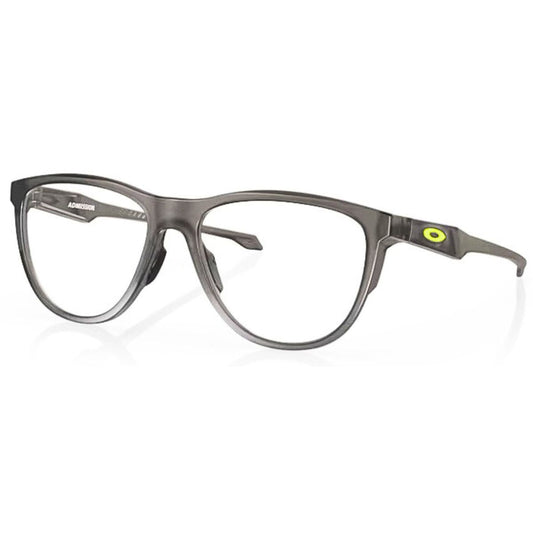 Armazón unisex Oakley Oftálmico 8056