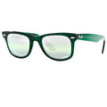 Gafa Rayban unisex 2140