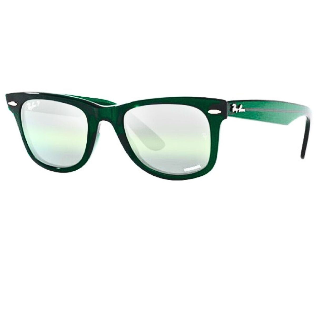 Gafa Rayban unisex 2140