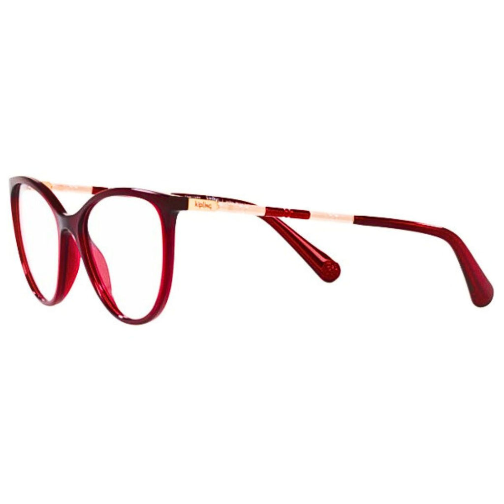 Armazón Acetato Dama Kipling 3154