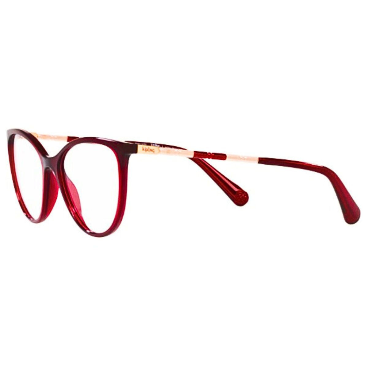 Armazón Acetato Dama Kipling 3154