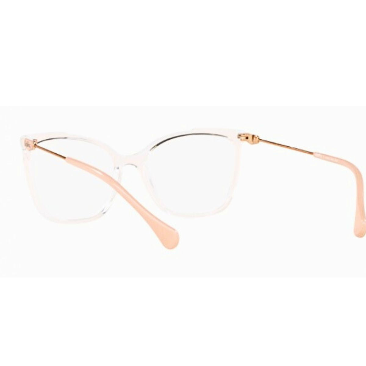 Armazón Acetato Dama Kipling 3112