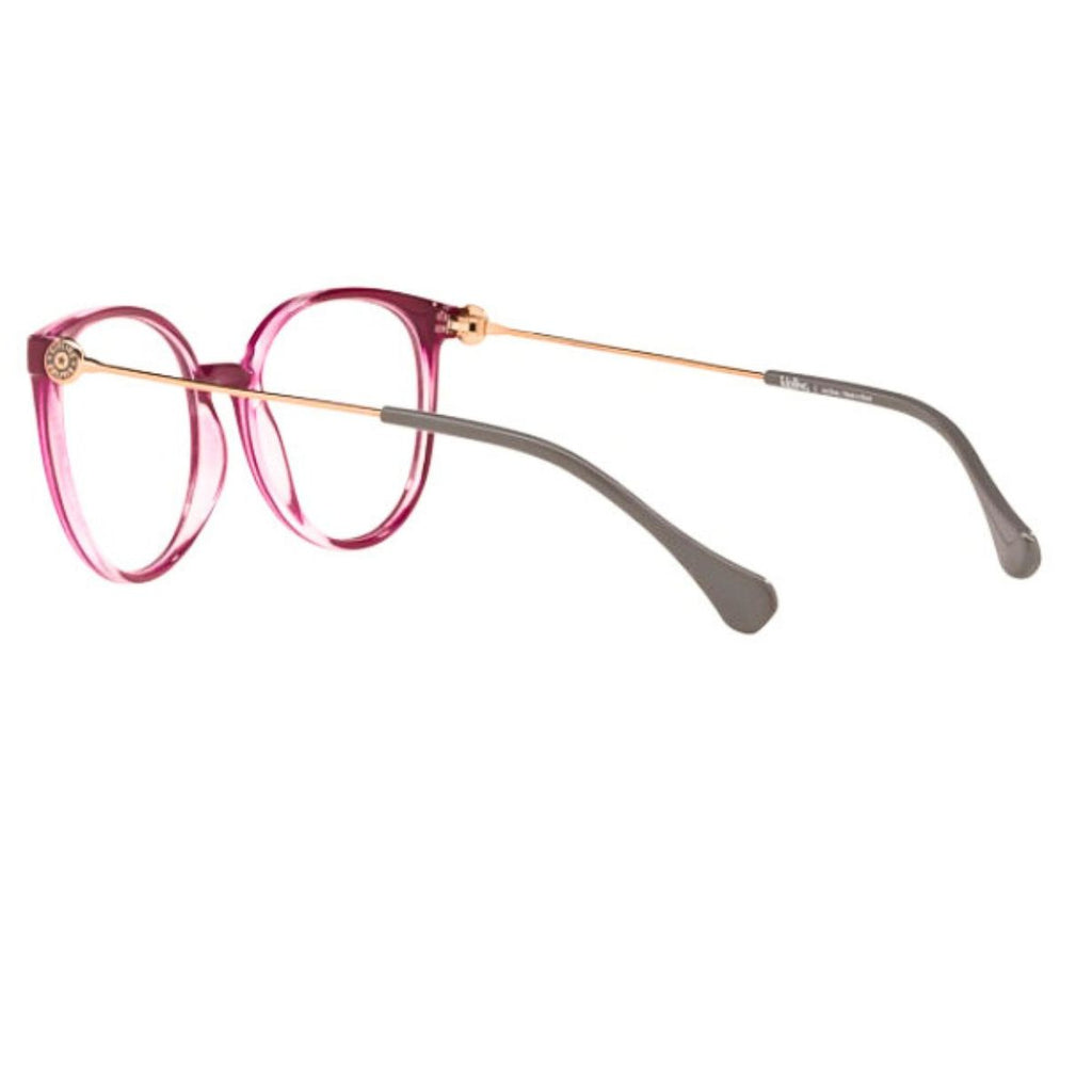 Armazón Acetato Dama Kipling 3133