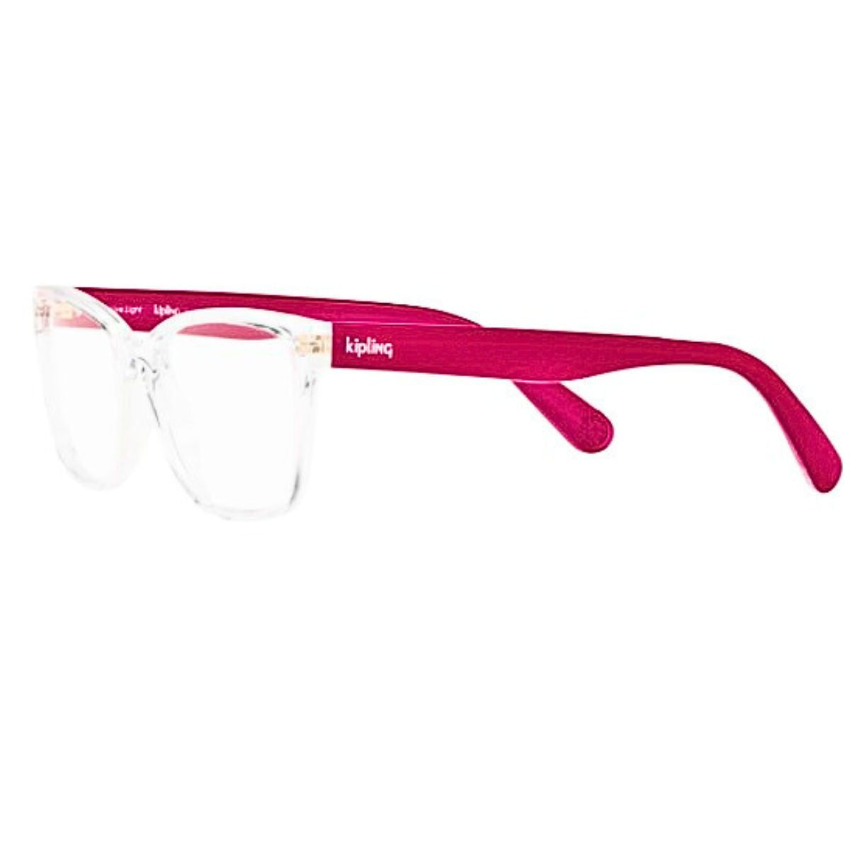 Armazón  acetato niños Kipling 3141