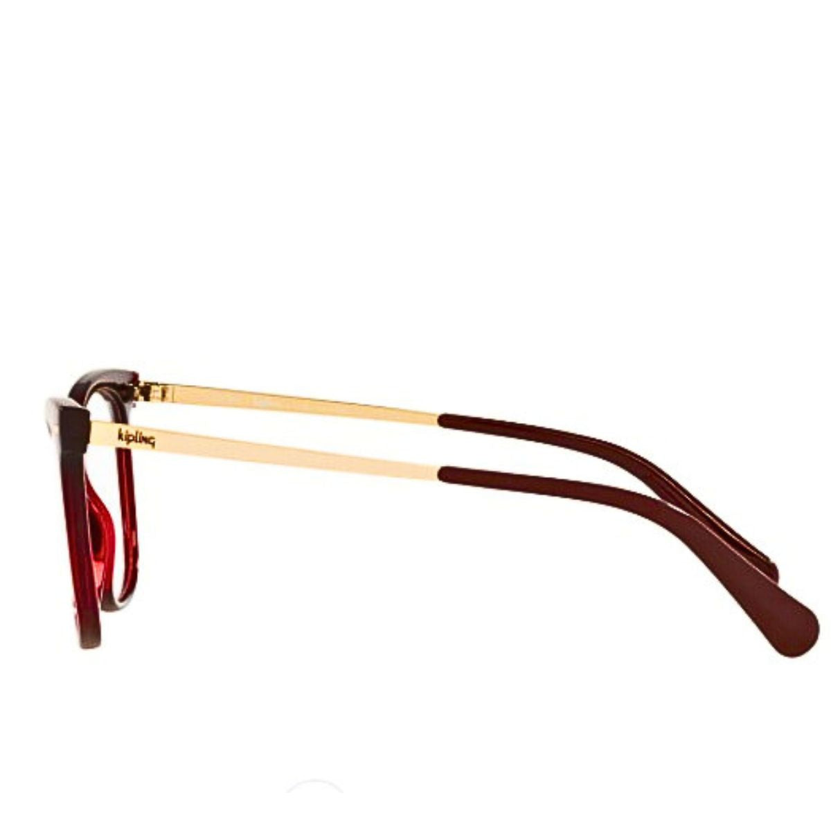 Armazón Acetato Dama Kipling 3144