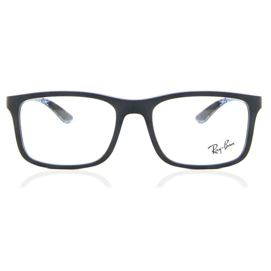 Armazón original Ray Ban unisex 8906