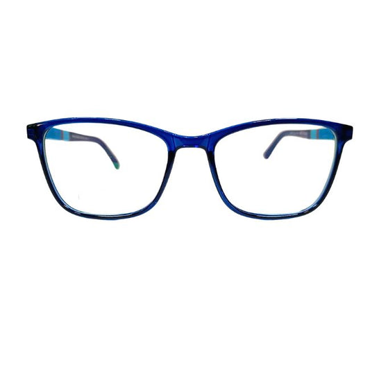 Armazón acetato niños Prince kids 107k