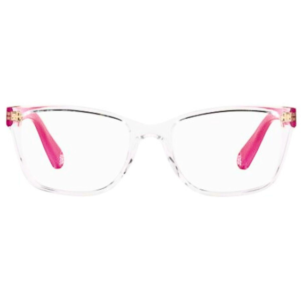 Armazón  acetato niños Kipling 3141