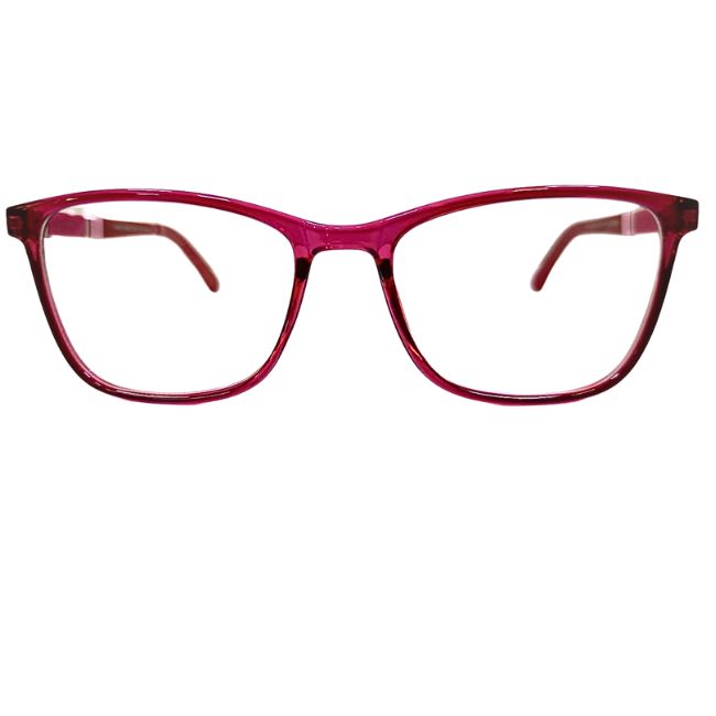 Armazón acetato niños Prince kids 107k