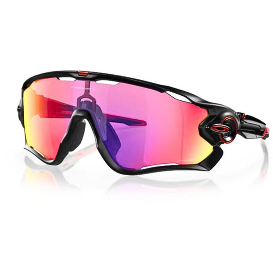 Gafa Solar Oakley Prizm road 9290