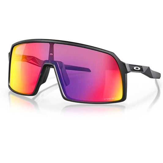 Gafa Solar Oakley Sutro 9406